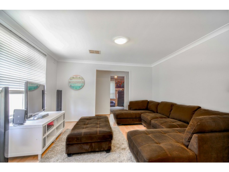 3 Mirrimar Crescent, Reynella SA 5161