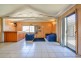 3 Mirrimar Crescent, Reynella SA 5161