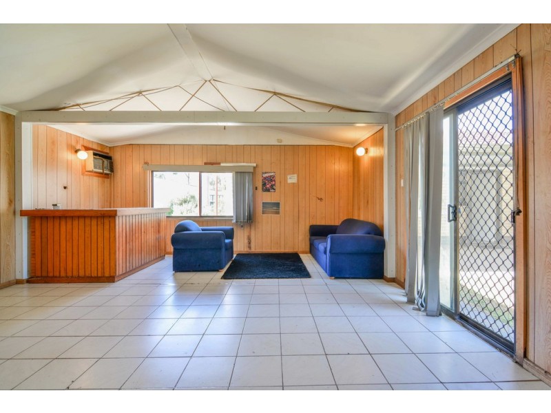 3 Mirrimar Crescent, Reynella SA 5161