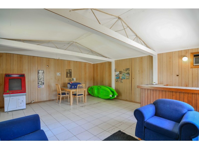 3 Mirrimar Crescent, Reynella SA 5161
