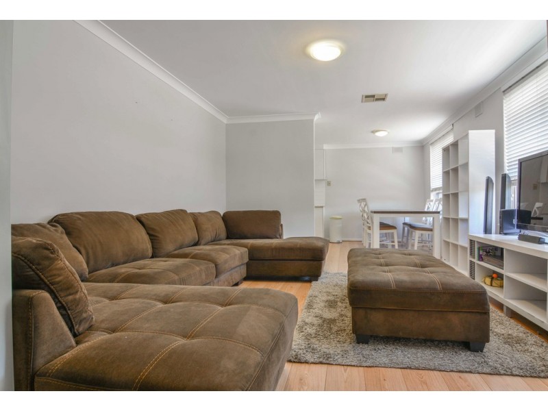 3 Mirrimar Crescent, Reynella SA 5161