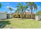 3 Mirrimar Crescent, Reynella SA 5161