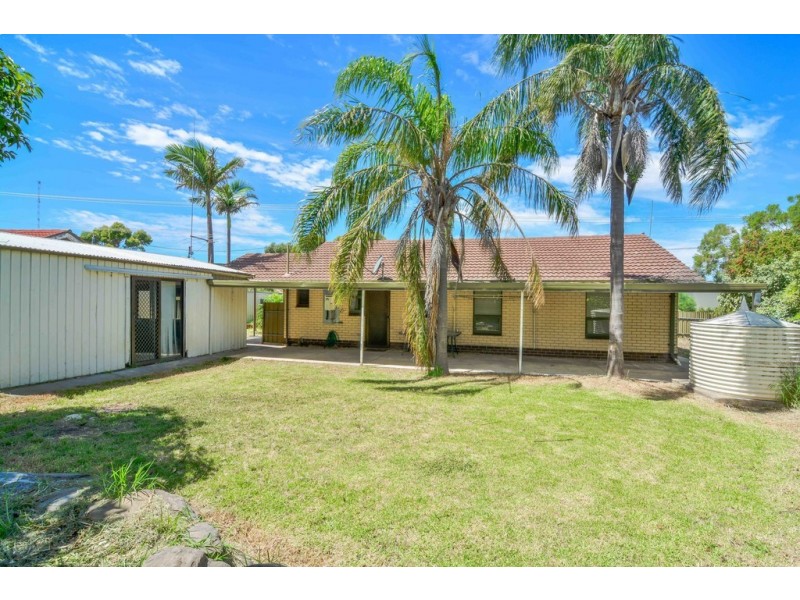 3 Mirrimar Crescent, Reynella SA 5161