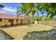 3 Mirrimar Crescent, Reynella SA 5161