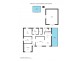 3 Mirrimar Crescent, Reynella SA 5161 Floorplan