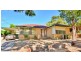 5B Braeside Avenue, Reynella East SA 5161