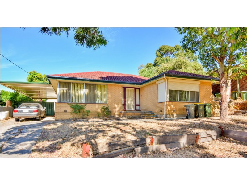 5B Braeside Avenue, Reynella East SA 5161