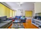 5B Braeside Avenue, Reynella East SA 5161