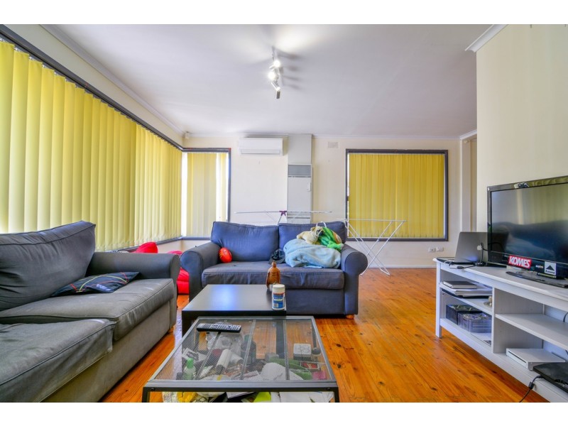 5B Braeside Avenue, Reynella East SA 5161