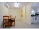 5B Braeside Avenue, Reynella East SA 5161