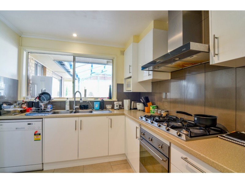 5B Braeside Avenue, Reynella East SA 5161