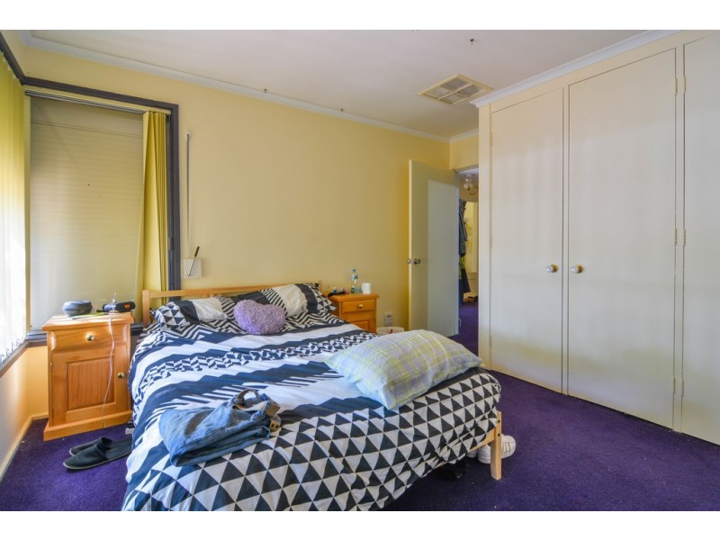 5B Braeside Avenue, Reynella East SA 5161
