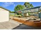 5B Braeside Avenue, Reynella East SA 5161