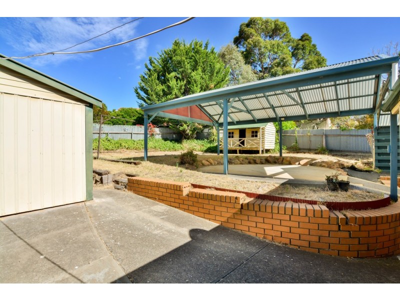 5B Braeside Avenue, Reynella East SA 5161