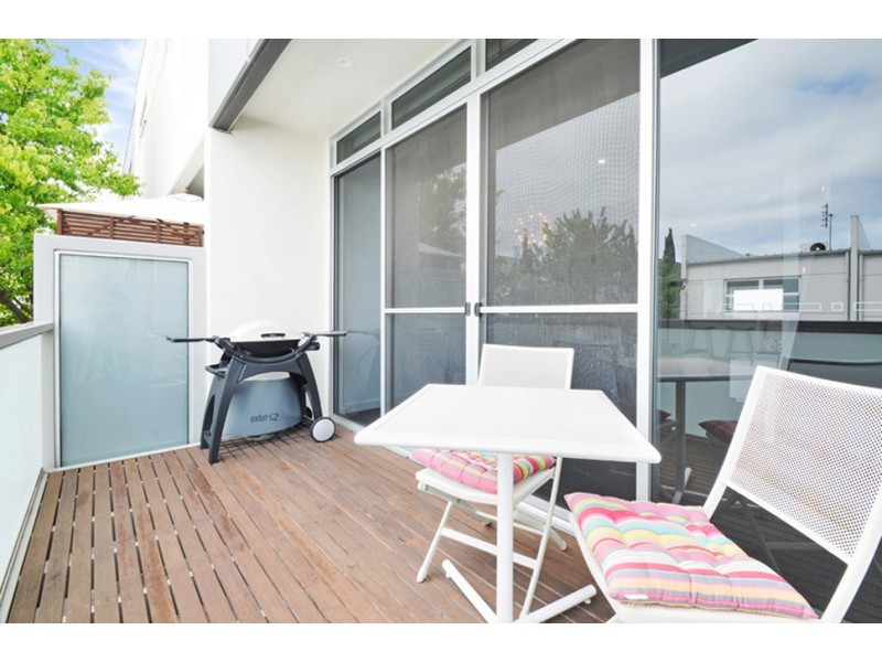 7/14 Myers Lane, Adelaide SA 5000