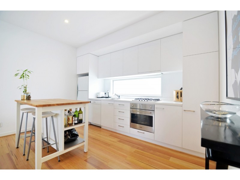 7/14 Myers Lane, Adelaide SA 5000