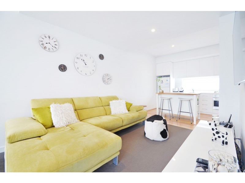 7/14 Myers Lane, Adelaide SA 5000