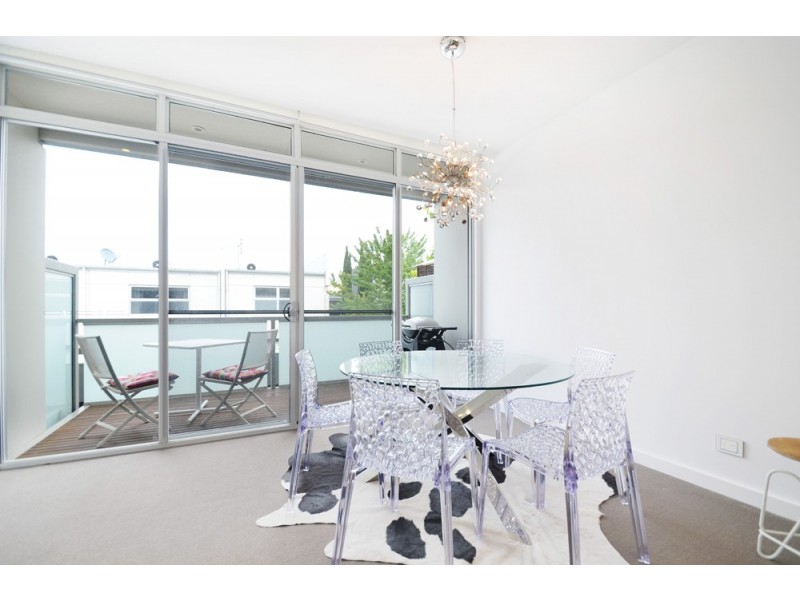 7/14 Myers Lane, Adelaide SA 5000