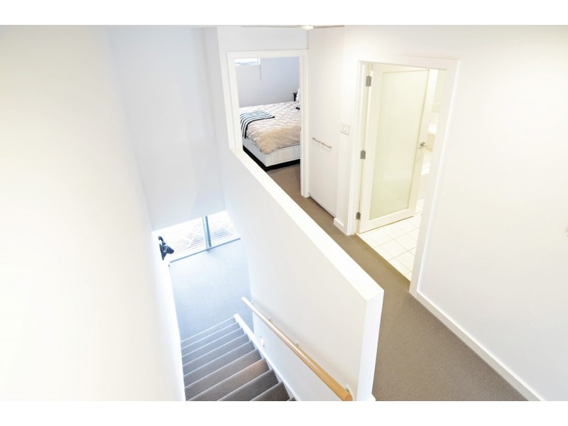 7/14 Myers Lane, Adelaide SA 5000