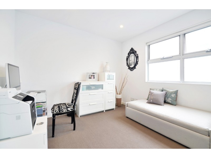 7/14 Myers Lane, Adelaide SA 5000