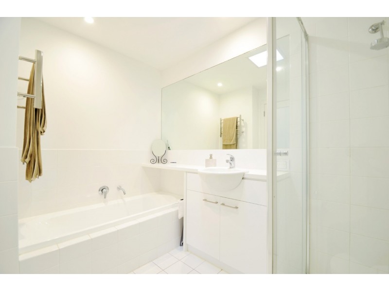 7/14 Myers Lane, Adelaide SA 5000