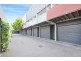 7/14 Myers Lane, Adelaide SA 5000