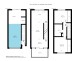 7/14 Myers Lane, Adelaide SA 5000 Floorplan