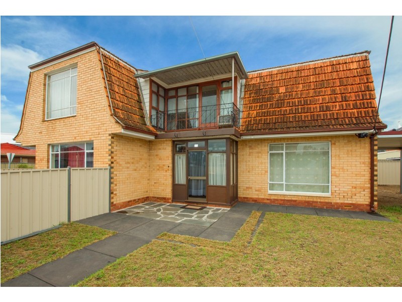 29 Johnson Street, Royal Park SA 5014