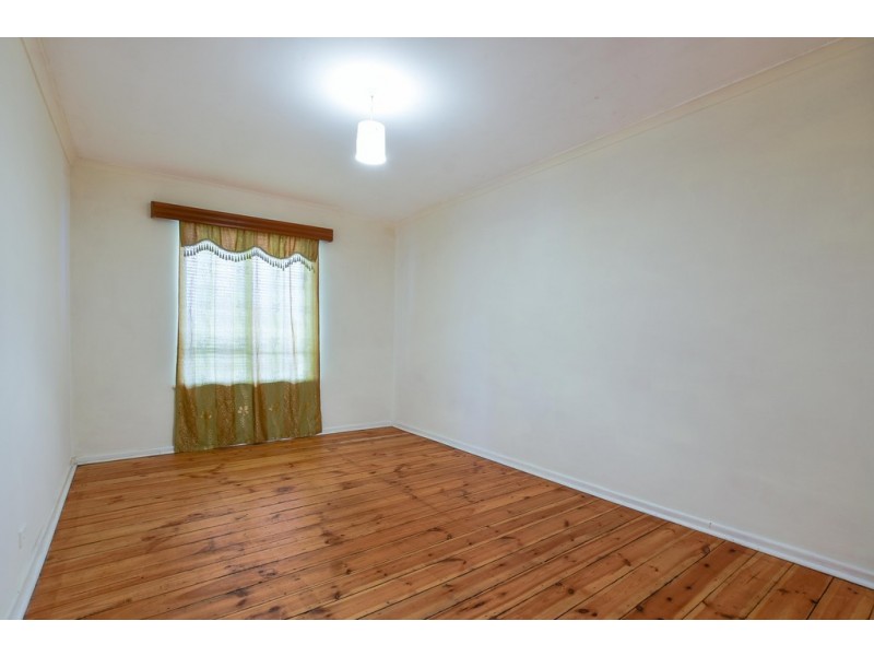 29 Johnson Street, Royal Park SA 5014