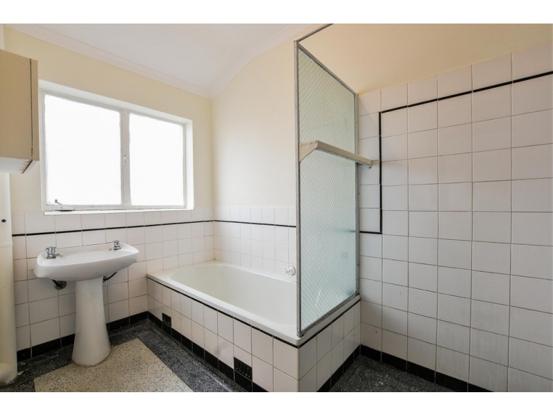 29 Johnson Street, Royal Park SA 5014