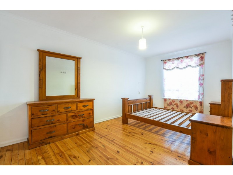 29 Johnson Street, Royal Park SA 5014