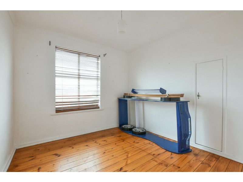 29 Johnson Street, Royal Park SA 5014