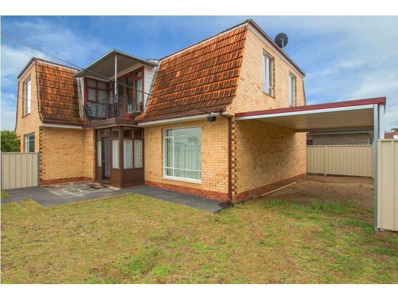 29 Johnson Street, Royal Park SA 5014