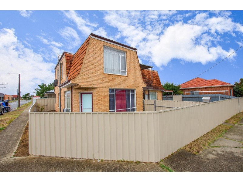 29 Johnson Street, Royal Park SA 5014