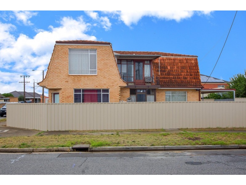 29 Johnson Street, Royal Park SA 5014