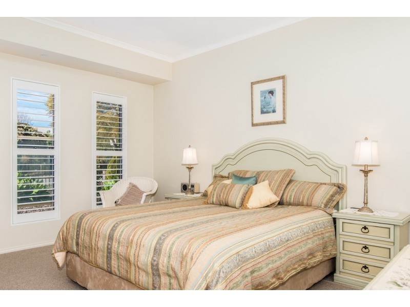 10 Glamis Avenue, Seacombe Gardens SA 5047