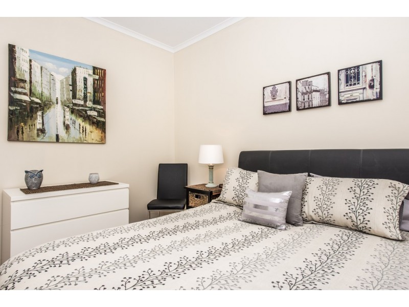 10 Glamis Avenue, Seacombe Gardens SA 5047