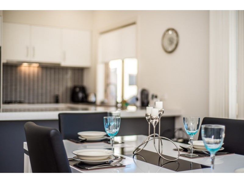 10 Glamis Avenue, Seacombe Gardens SA 5047