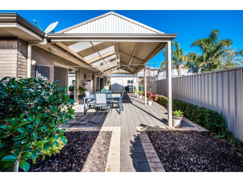 10 Glamis Avenue, Seacombe Gardens SA 5047