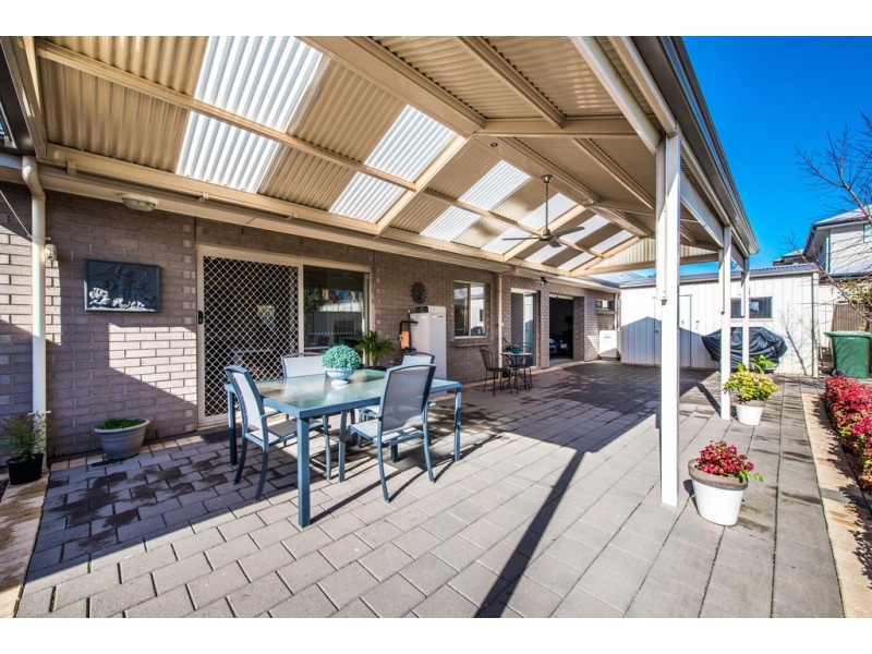 10 Glamis Avenue, Seacombe Gardens SA 5047