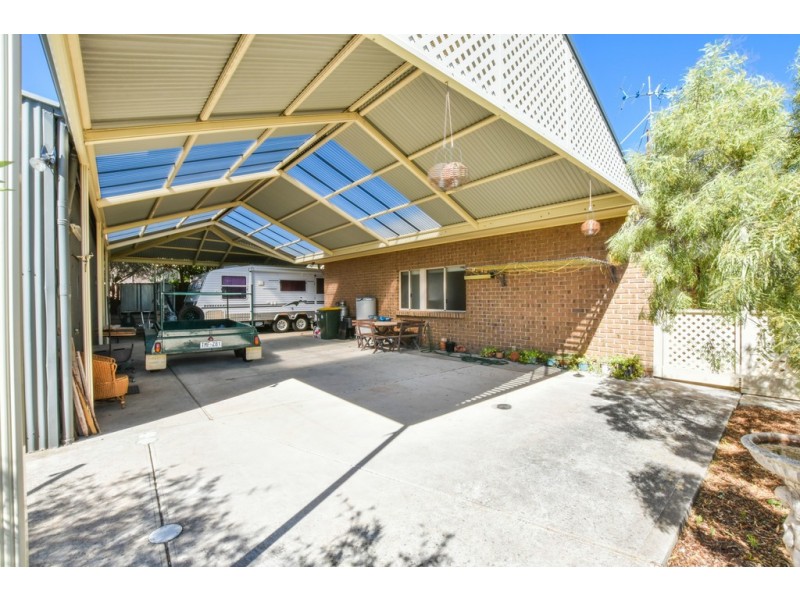 6 Mary Avenue, Normanville SA 5204