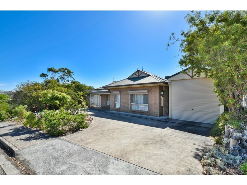 6 Mary Avenue, Normanville SA 5204