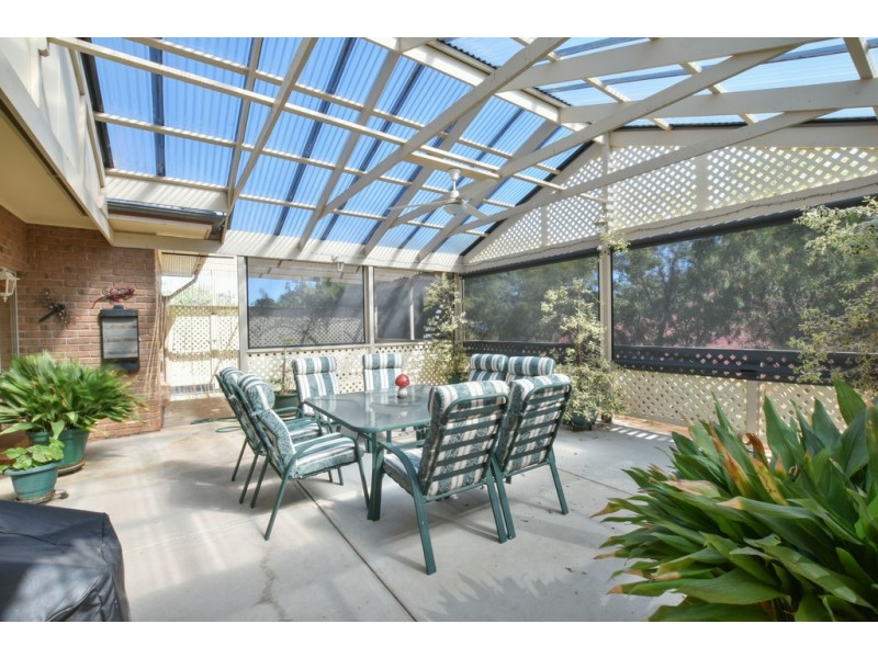 6 Mary Avenue, Normanville SA 5204