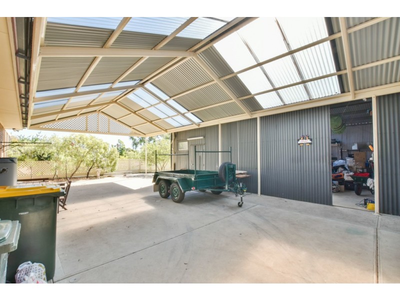 6 Mary Avenue, Normanville SA 5204