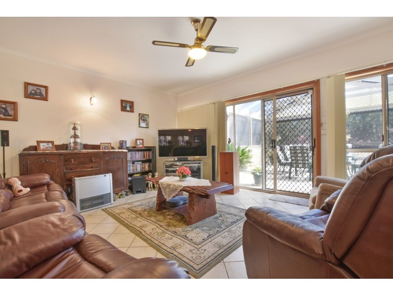 6 Mary Avenue, Normanville SA 5204