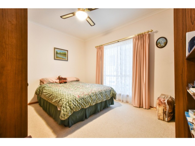 6 Mary Avenue, Normanville SA 5204