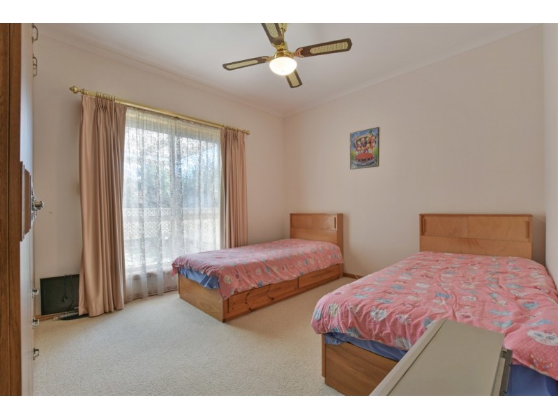 6 Mary Avenue, Normanville SA 5204