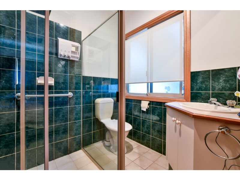 6 Mary Avenue, Normanville SA 5204