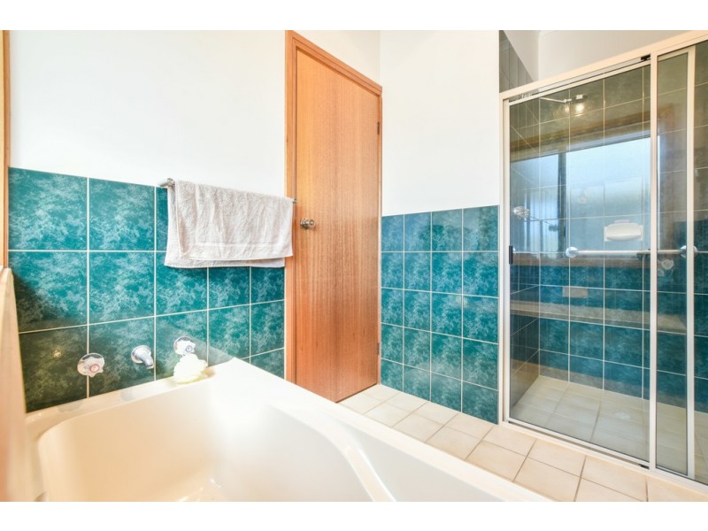 6 Mary Avenue, Normanville SA 5204