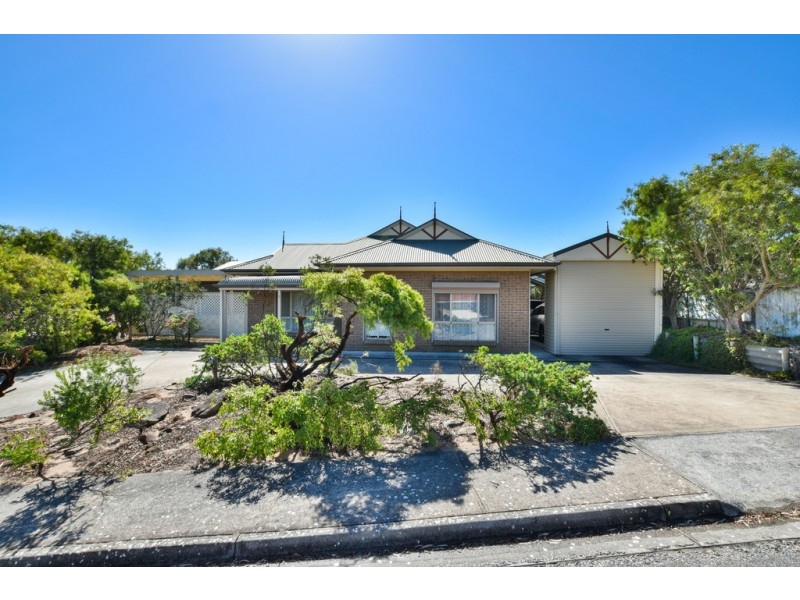 6 Mary Avenue, Normanville SA 5204